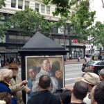 hammett_poster_don_street_5