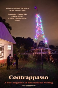 contrappasso_launch_poster